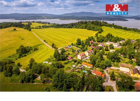 Prodej bytu 3+1, 88 m² - 10