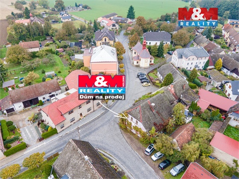 Prodej restaurace, 130 m² - 6