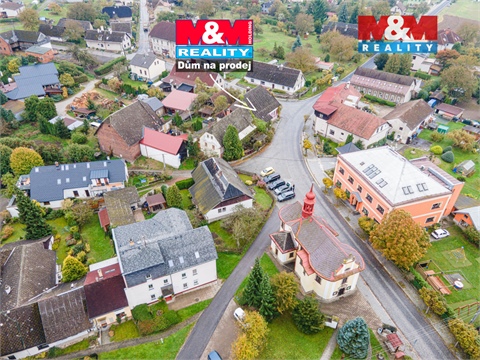 Prodej restaurace, 130 m² - 8