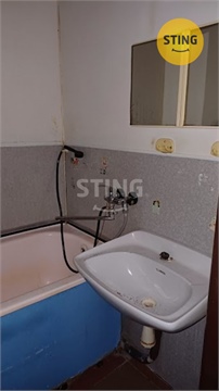 Prodej bytu 3+1, 63 m² 4