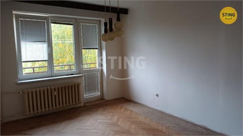 Prodej bytu 3+1, 63 m² 8