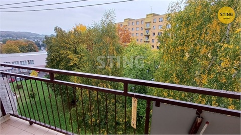 Prodej bytu 3+1, 63 m² 6