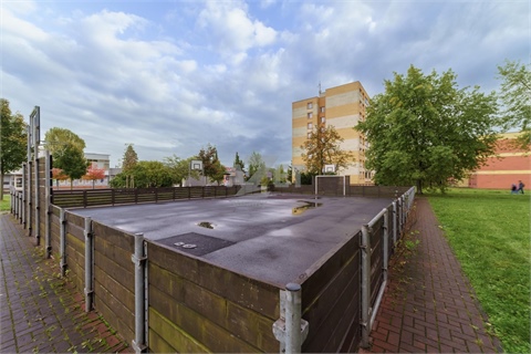 Prodej bytu 3+1, 68 m² - 14