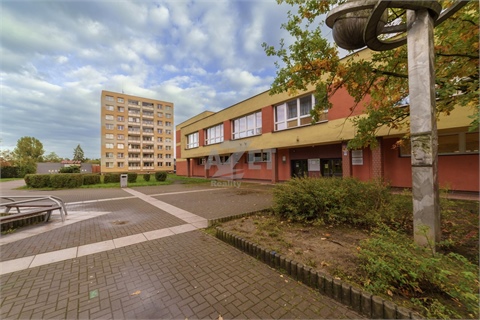 Prodej bytu 3+1, 68 m² 14