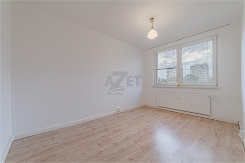 Prodej bytu 3+1, 68 m² 6