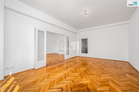 Prodej bytu 3+1, 122 m² - 10