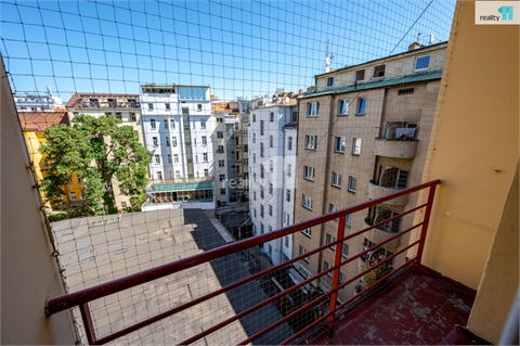 Prodej bytu 3+1, 122 m² - 22