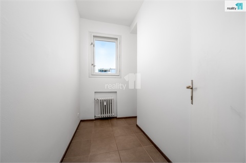 Prodej bytu 3+1, 122 m² 20