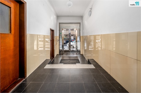 Prodej bytu 3+1, 122 m² 24