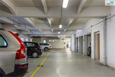 Prodej bytu 3+1, 122 m² 28