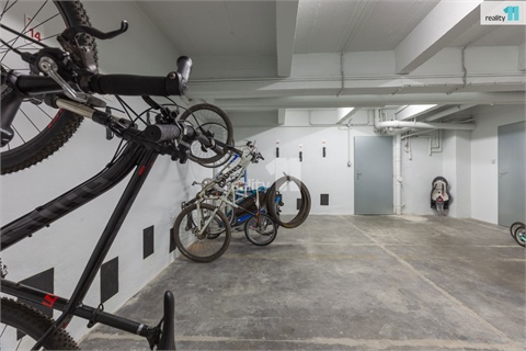 Prodej bytu 3+1, 122 m² - 28