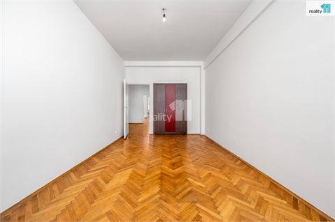 Prodej bytu 3+1, 122 m² - 14