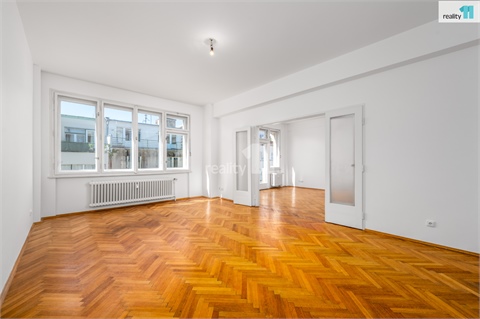 Prodej bytu 3+1, 122 m² 6