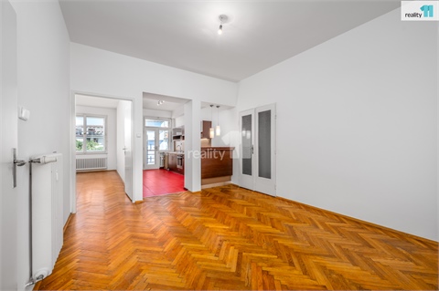 Prodej bytu 3+1, 122 m² - 8