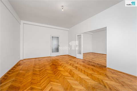 Prodej bytu 3+1, 122 m² 14