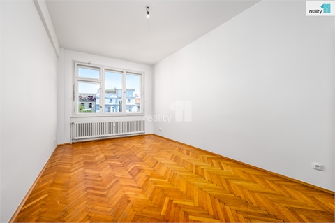 Prodej bytu 3+1, 122 m² 8