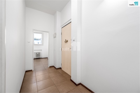 Prodej bytu 3+1, 122 m² - 20