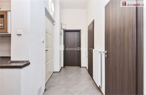 Prodej bytu 2kk, 50 m² - 14