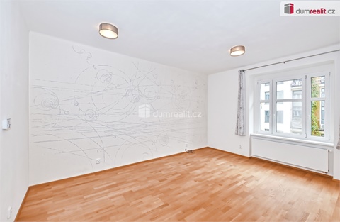 Prodej bytu 2kk, 50 m² 8