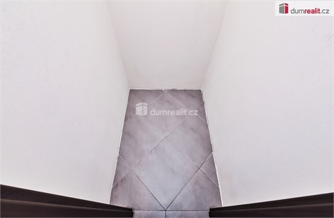 Prodej bytu 2kk, 50 m² - 20