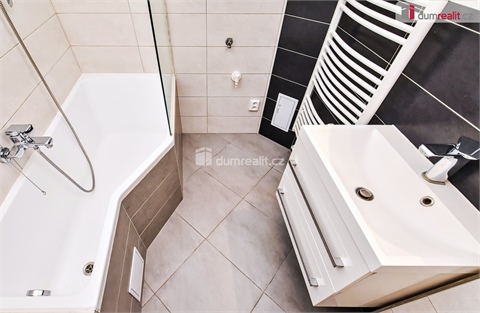 Prodej bytu 2kk, 50 m² - 16