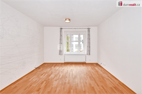 Prodej bytu 2kk, 50 m² - 6