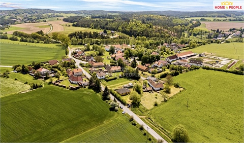 Prodej rodinného domu, 123 m² 18