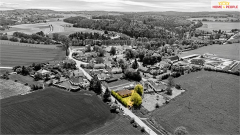 Prodej rodinného domu, 123 m² - 16