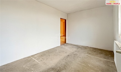 Prodej rodinného domu, 123 m² 10