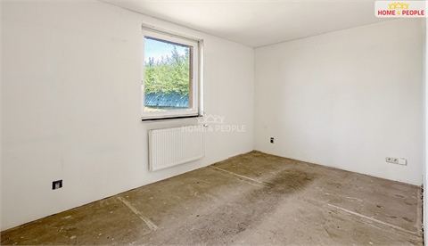 Prodej rodinného domu, 123 m² - 8