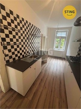 Pronájem bytu 4+1, 99 m² - 6