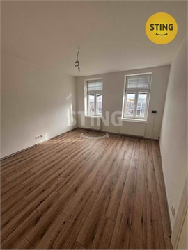 Pronájem bytu 4+1, 99 m² - 0