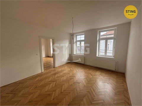 Pronájem bytu 4+1, 99 m² 4