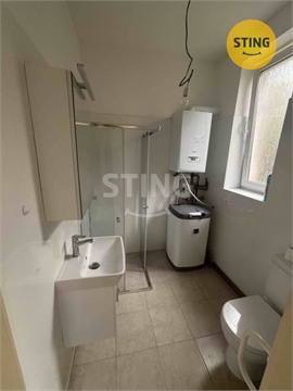 Pronájem bytu 4+1, 99 m² 8