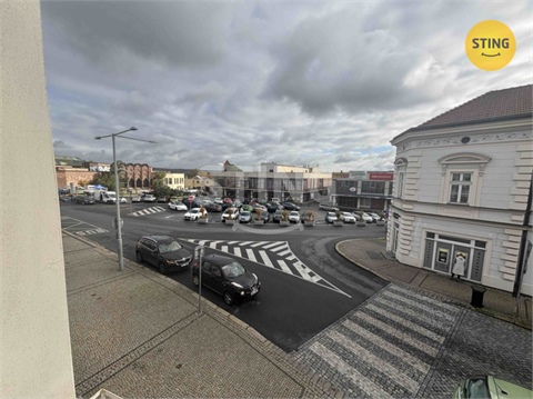 Pronájem bytu 4+1, 99 m² 10