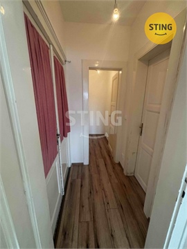 Pronájem bytu 4+1, 99 m² - 8