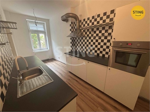 Pronájem bytu 4+1, 99 m² 6