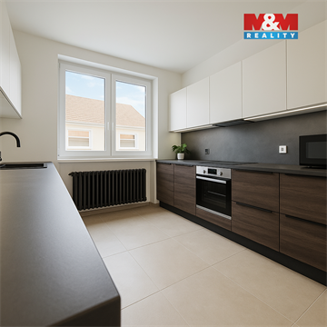 Prodej rodinného domu, 108 m² 2