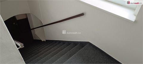 Prodej atypického bytu, 160 m² - 6