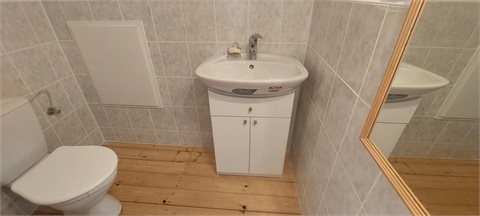 Pronájem rodinného domu, 150 m² - 14