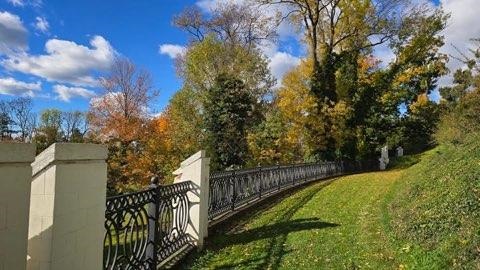 Pronájem rodinného domu, 150 m² - 16