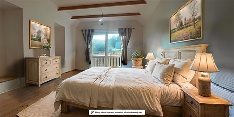 Pronájem rodinného domu, 150 m² 0