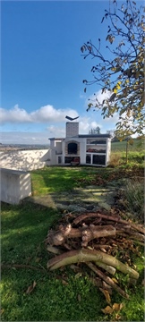 Pronájem rodinného domu, 150 m² 16