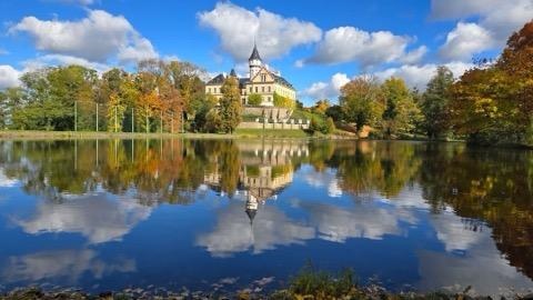 Pronájem rodinného domu, 150 m² 18