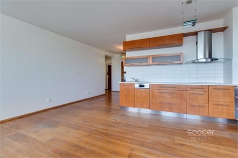 Pronájem bytu 2kk, 65 m² - 10