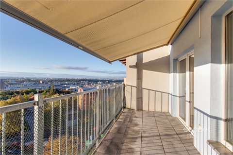 Pronájem bytu 2kk, 65 m² - 8