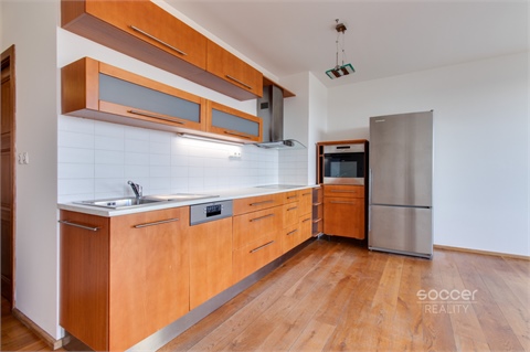 Pronájem bytu 2kk, 65 m² 12