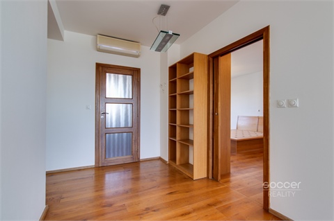 Pronájem bytu 2kk, 65 m² - 12