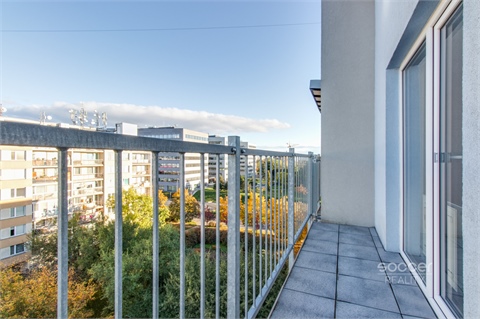 Pronájem bytu 2kk, 65 m² 16