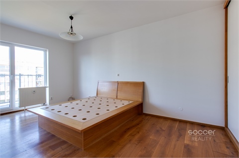 Pronájem bytu 2kk, 65 m² 14